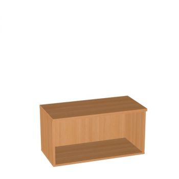 Антрессоль Э-45.2