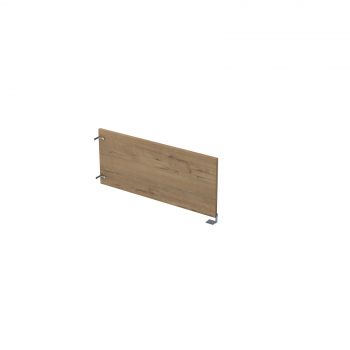 Барьеры боковые
