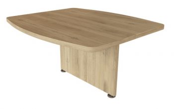 База стола для переговоров К-965