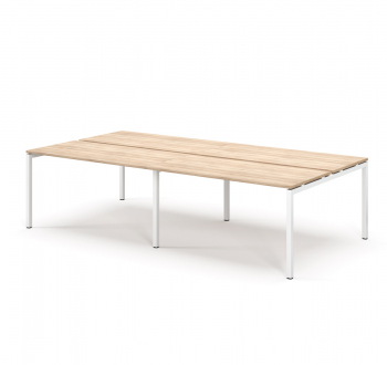 Бенч TOUR L bench 280x143 DL