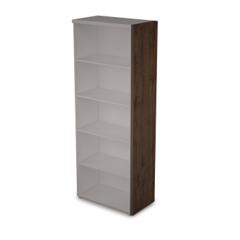 Боковина декоративная 4БД.001