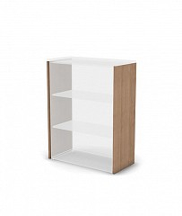 Боковые стенки MDF 3 уровня 49C012