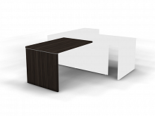 Брифинг-приставка SN14.1208