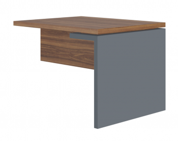 Брифинг-приставка ZIO28571139