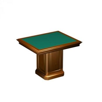 Брифинг-приставка MI 1190