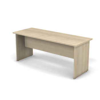 Брифинг-приставка SB102