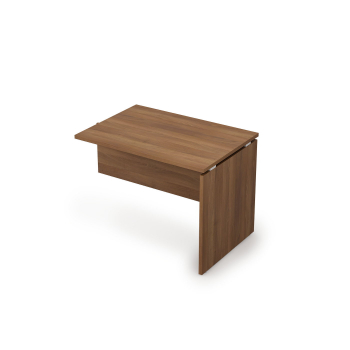 Брифинг-приставка 6БП.001