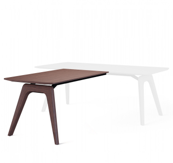 Брифинг-приставка S8SCW00000107