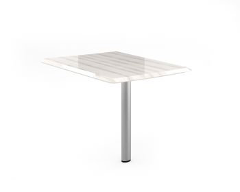 Брифинг-приставка