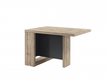 Брифинг Т-831