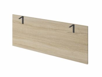 Царга для стола 1350 I-041