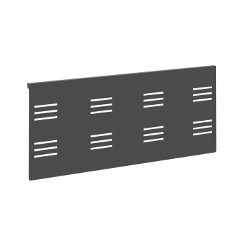 Царга стола складного мобильного X.C-1