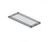 COTTO Цоколь шкафа L.100