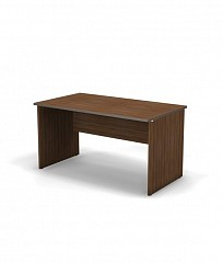 Cтол рабочий тип 2 76S02