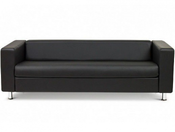 Диван четырехместный Д4