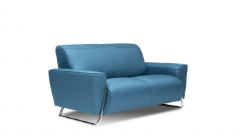 Диван двухместный Чикаго арт.2