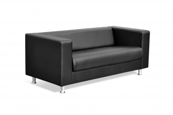 Диван трехместный Д3