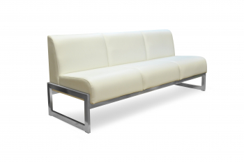 Диван трехместный Д3