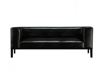 Диван трехместный Диван Верди 3