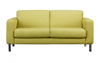 Диван трехместный Диван Кент 3