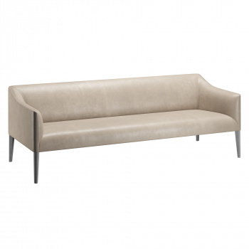 Диван трехместный Диван Оливер 3