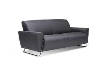 Диван трехместный Чикаго арт.3