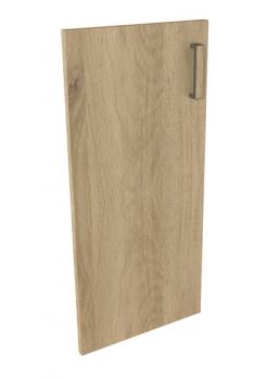 Дверь из ДСП К-973