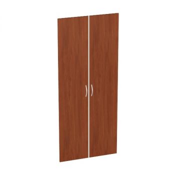 Дверь МДФ (2шт)