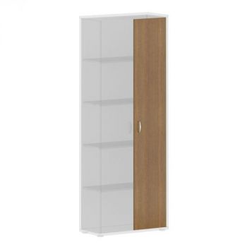 Дверь высокая 680