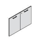 Двери для креденции 155053