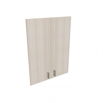 Двери из ЛДСП МР-35.Ф