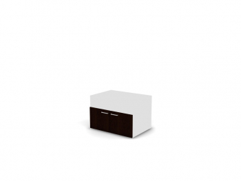 Двери MDF к 49T0037 49T0039