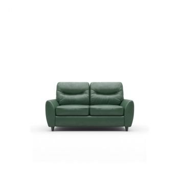 Двухместный диван «Наполи» Наполи 2-м