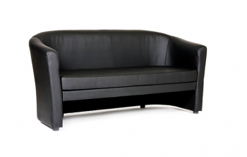 Двухместный диван Двухместный диван