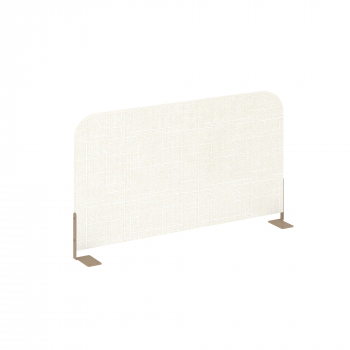 Экран боковой (ткань-ROMEO)