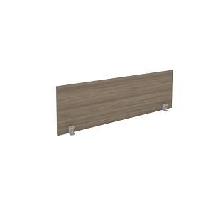 Экран для стола L1400мм Б.ЭКР-3