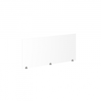 Экран фронтальный из матового оргстекла RPG 1460