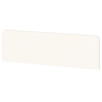 Экран фронтальный к столам 500757