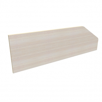 Экран из ЛДСП 1200 МР-43.Ф