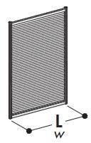 Экран мобильный 177927