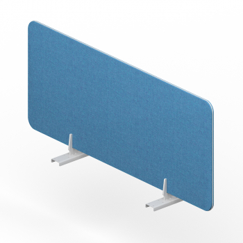 Фронтальный экран для стола bench ш 140см