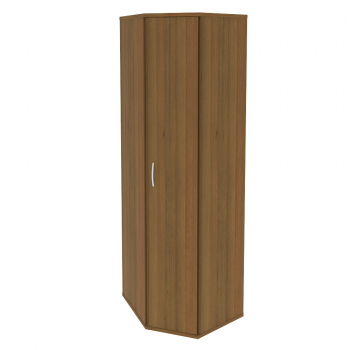 Гардероб угловой А.ГБ-3 угловой