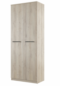 Гардероб FOT30450205