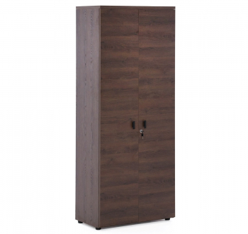 Гардероб 702/DD.09/DD/DD