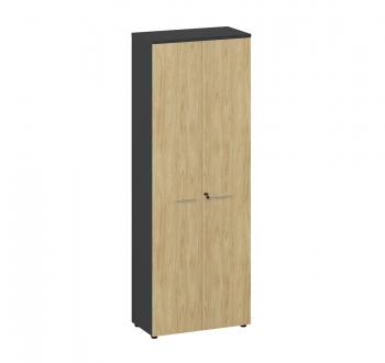 Гардероб FLEX 221 wardrobe