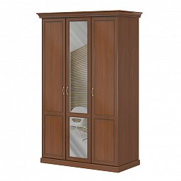 Гардероб