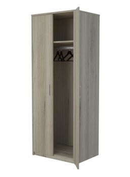 Гардероб К-988
