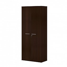Гардероб ПК-АТШМ-Г208Х90