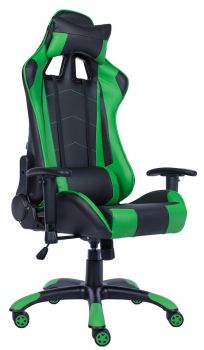 Геймерское кресло Lotus S9 EVERPROF