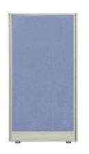 Глухой модуль